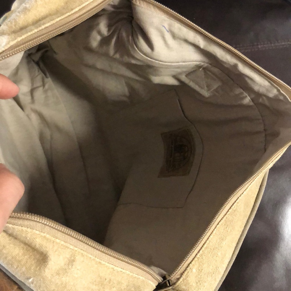Hand bag - Picture 4 of 5